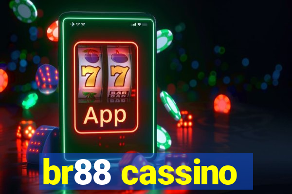 br88 cassino